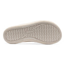 Paseo Slide Metatarsal 28655370830085
