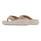 Paseo Thong Sandal Metatarsal