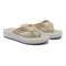Paseo Thong Sandal