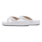 Paseo Thong Sandal