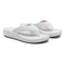 Paseo Thong Sandal