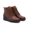 Passage Lace Up Metatarsal