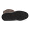 morton's neuroma