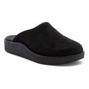 Pioneer Clog Metatarsal Black Metatarsalgia 28655254274309