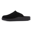 Pioneer Clog Metatarsal 28655254438149