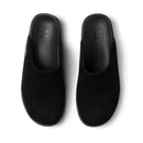 orthopedic shoe 28655254307077