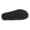 Pioneer Clog Metatarsal 28655254470917