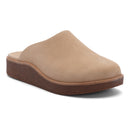 Pioneer Clog Metatarsal Light Beige Metatarsalgia 28655254044933