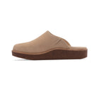 Pioneer Clog Metatarsal 28655254208773