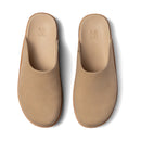 orthopedic shoe 28655254077701