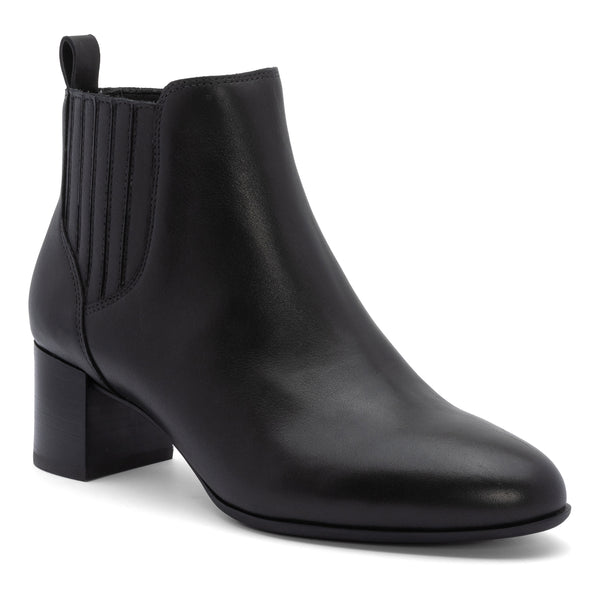 ABEO Plaza Chelsea Metatarsal - FootSmart