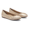 Promenade Flat Metatarsal