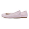 Promenade Flat Metatarsal