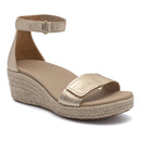 Riviera Ankle Sandal 28651367268613