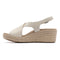 Riviera Cross Metatarsal