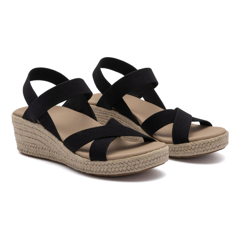 Riviera Stretch Metatarsal