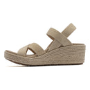 Riviera Stretch Metatarsal 28651455250693