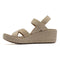 Riviera Stretch Metatarsal