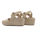 Riviera Stretch Metatarsal 28651455185157