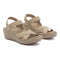 Riviera Stretch Metatarsal
