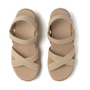 Riviera Stretch Metatarsal 28651455119621