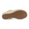 Riviera Stretch Metatarsal