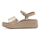 Solstice Buckle Sandal 28655617376517