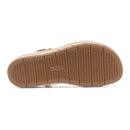 Solstice Buckle Sandal 28655617409285