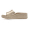 Solstice Slide Metatarsal