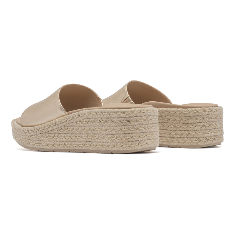 Solstice Slide Metatarsal