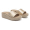 Solstice Slide Metatarsal