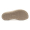 Solstice Slide Metatarsal