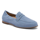 Strada Loafer Metatarsal 28697533808901