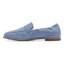 Strada Loafer Metatarsal 28697533972741