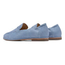 Strada Loafer Metatarsal 28697533907205