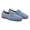 Strada Loafer Metatarsal 28697533939973