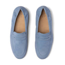 Strada Loafer Metatarsal 28697533841669