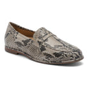 Strada Loafer Metatarsal 28697534267653