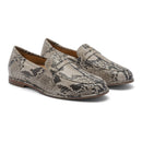 Strada Loafer Metatarsal 28697534398725