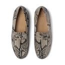 Strada Loafer Metatarsal 28697534300421