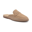 Strada Mule 28697535185157
