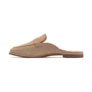 Strada Mule 28697535348997