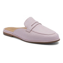 Strada Mule 28697534955781