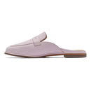 Strada Mule 28697535119621
