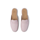 Strada Mule 28697534988549