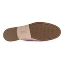 Strada Mule 28697535152389