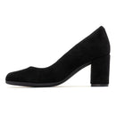 Tempo Pump Metatarsal 28660112851205