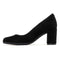 bunions