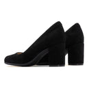 Tempo Pump Metatarsal 28660112752901