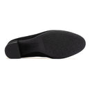Tempo Pump Metatarsal 28660112818437